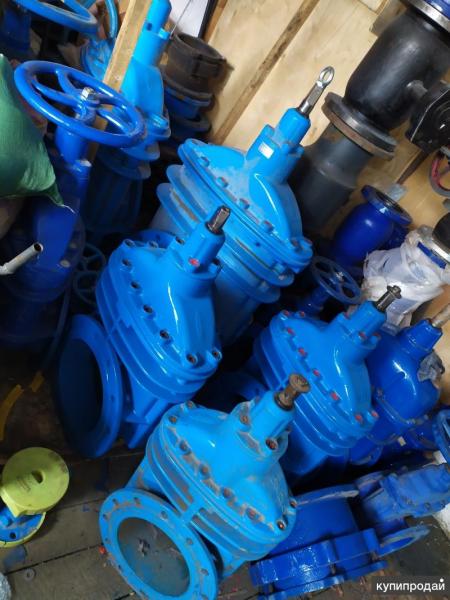 Куплю продукцию данфосс Danfoss фильтр магнитный